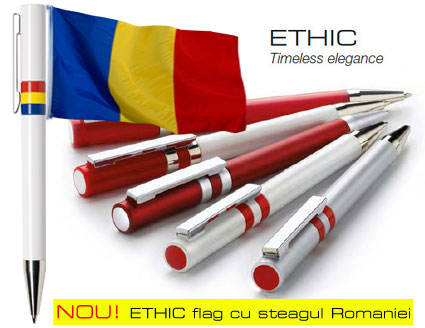 pixuri cu steagul romaniei