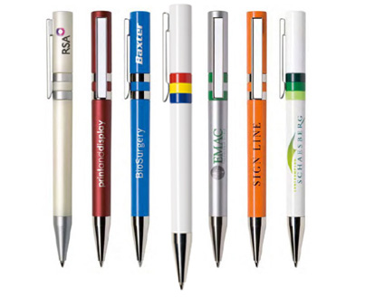 pix ethic elegante cu steagul romaniei