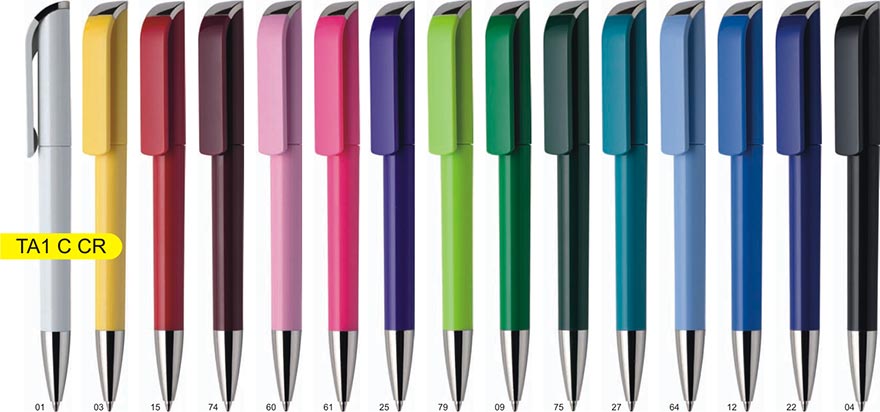 PIX ELEGANT TAG ALSACIAN