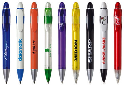 pix norocos POLO ALSACIAN