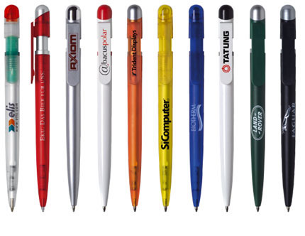 pix ALSACIAN EXPAND, PIX CU PRET FOARTE BUN