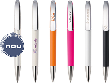 pix cu personalitate view