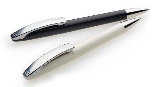 pixuri pentru personalizare VIEW