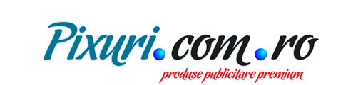 Logo pixuri.com.ro