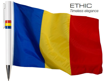 Calculator de pret pixuri inscriptionate